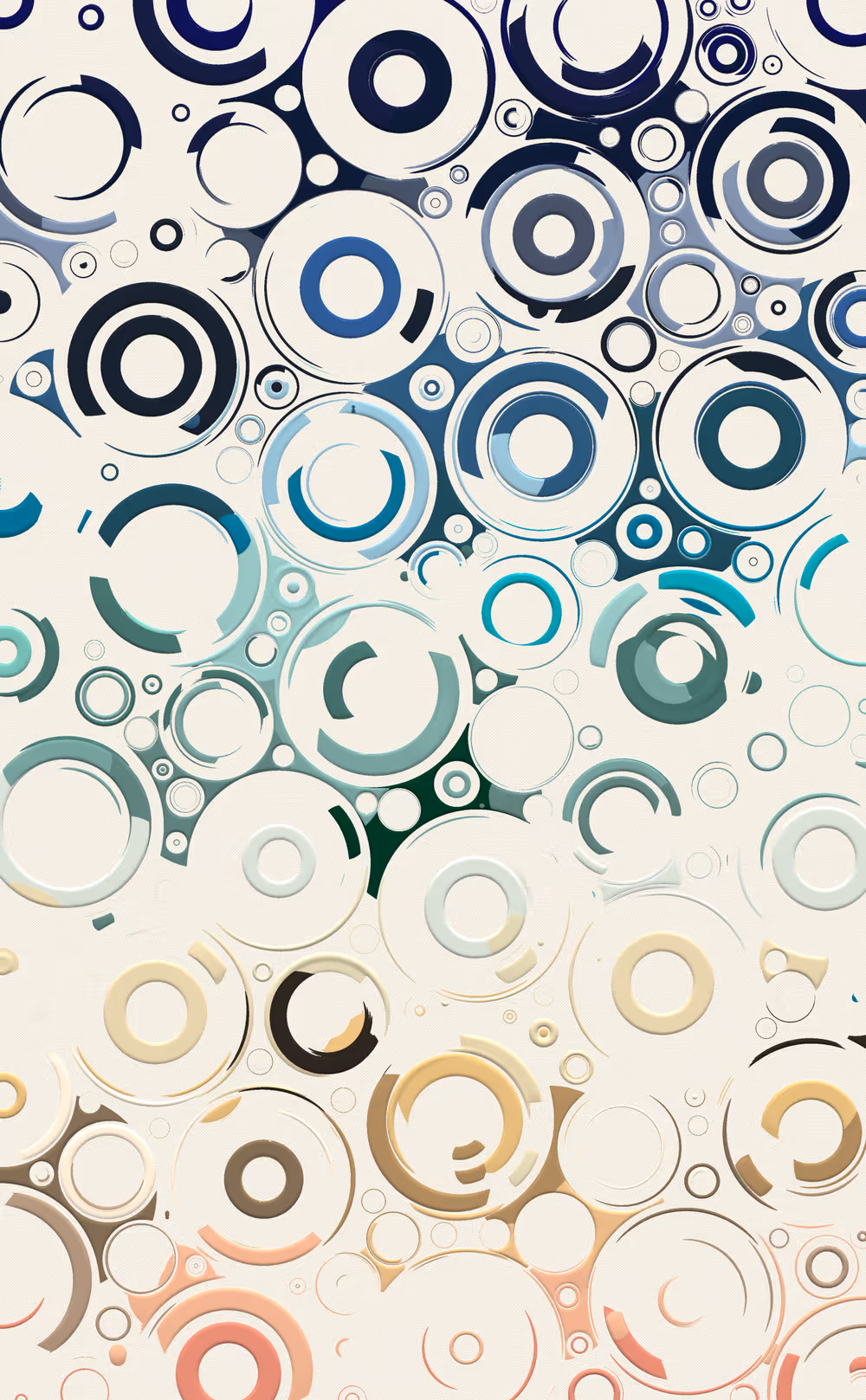 Proscenium #353