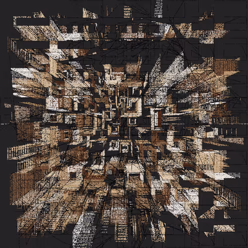 Item #381000162 Media