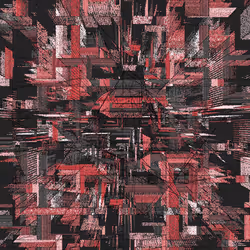381000011