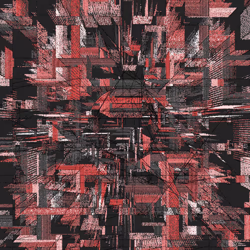 Item #381000011 Media