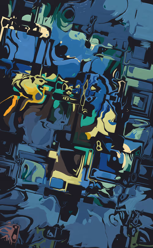 Item #486000164 Media