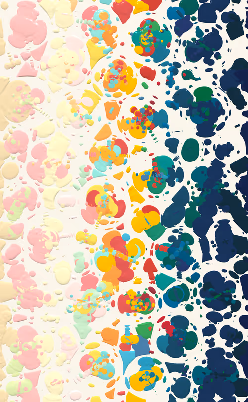 Item #486000077 Media