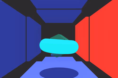 Item #393000169 Media