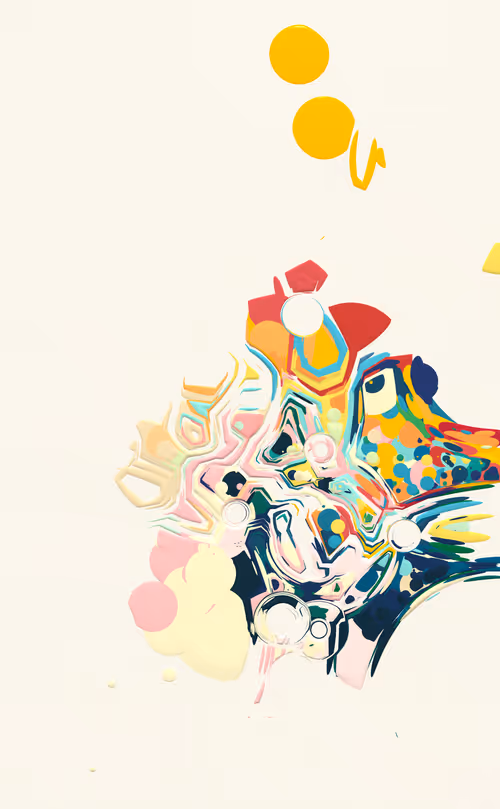 Item #486000138 Media