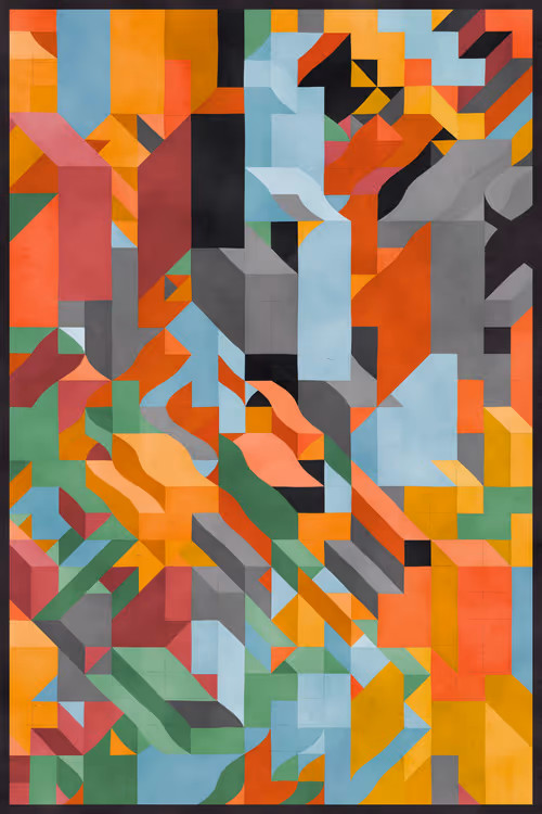 Item #482000193 Media