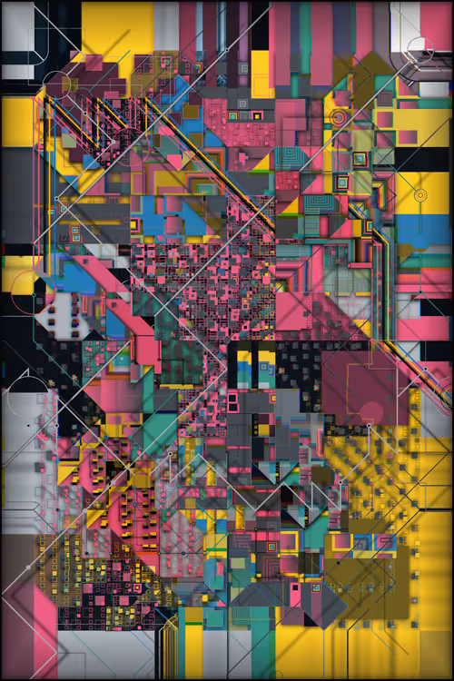 Item #450000196 Media