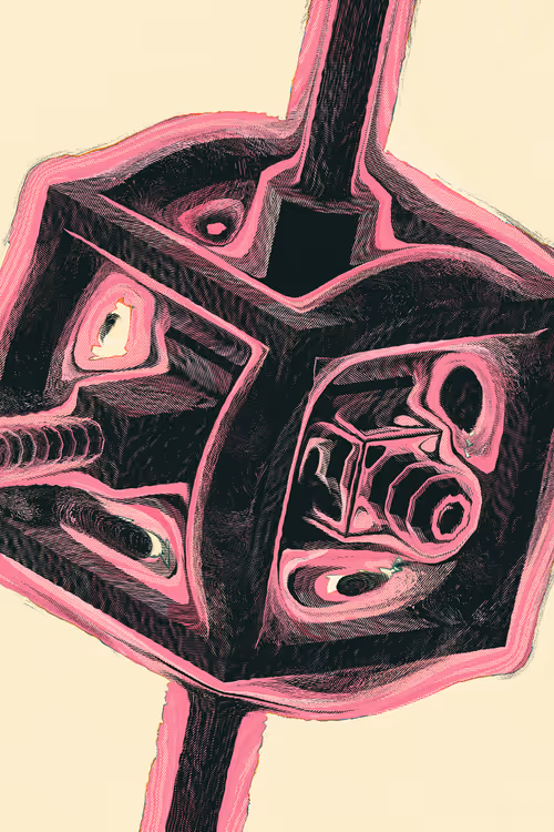 Item #462000087 Media