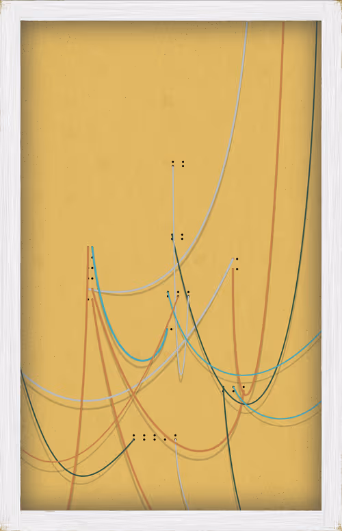 Item #431000024 Media