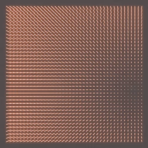 Item #448000276 Media