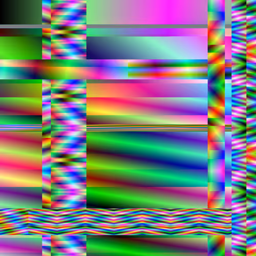 Item #440000075 Media