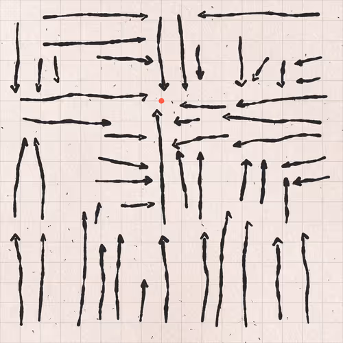 Item #387000091 Media