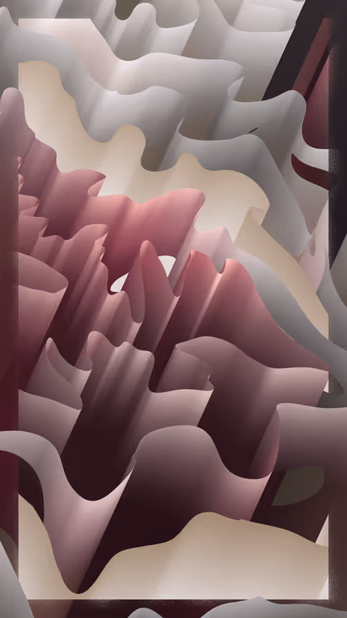 Item #481000220 Media