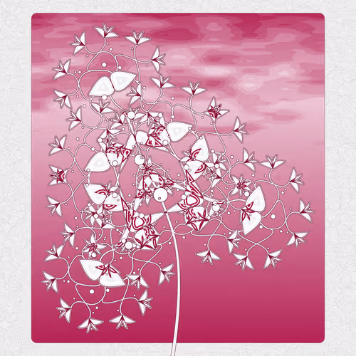 Item #380000118 Media