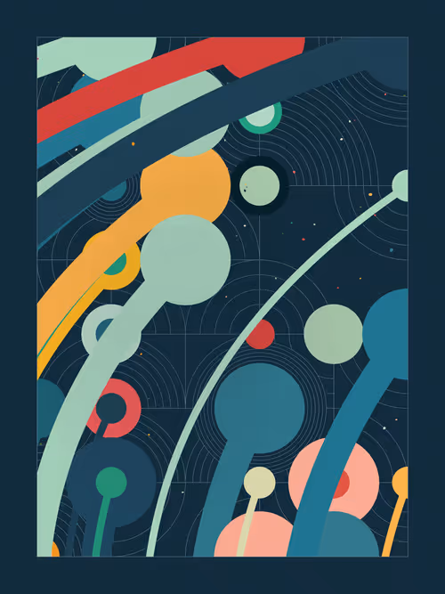 Item #470000248 Media