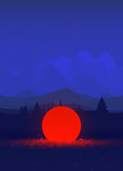 Item #475000057 Media