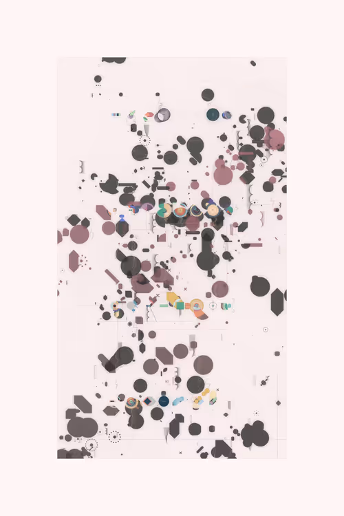 Item #452000030 Media