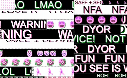 Item #457000073 Media