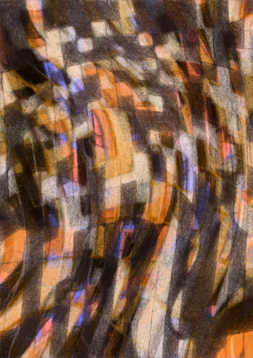 Item #409000088 Media