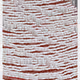 418000193