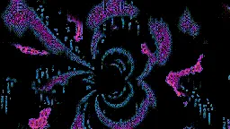 Item #472000067 Media