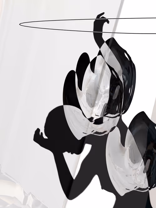 Item #455000318 Media