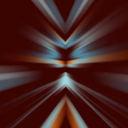 Item #377000054 Media