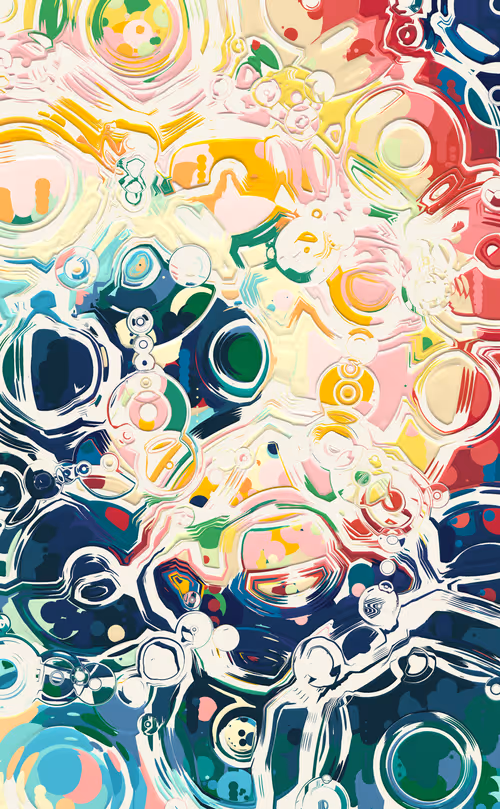 Item #486000206 Media