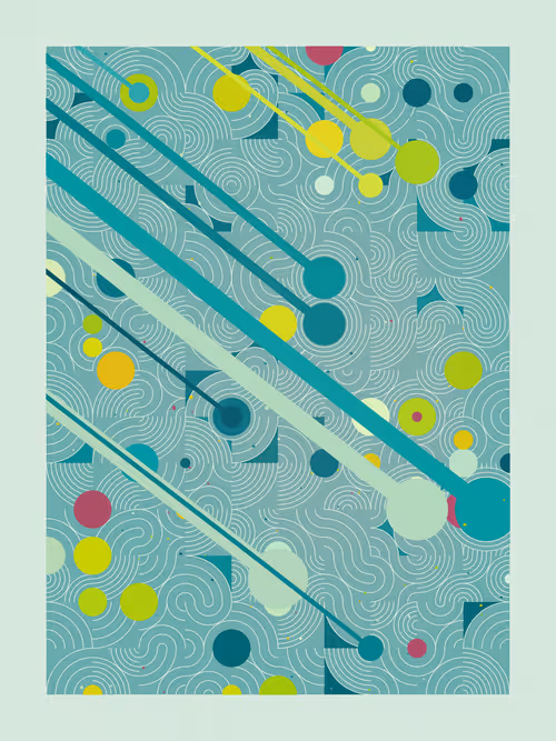 Item #470000055 Media