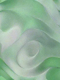 Item #399000041 Media