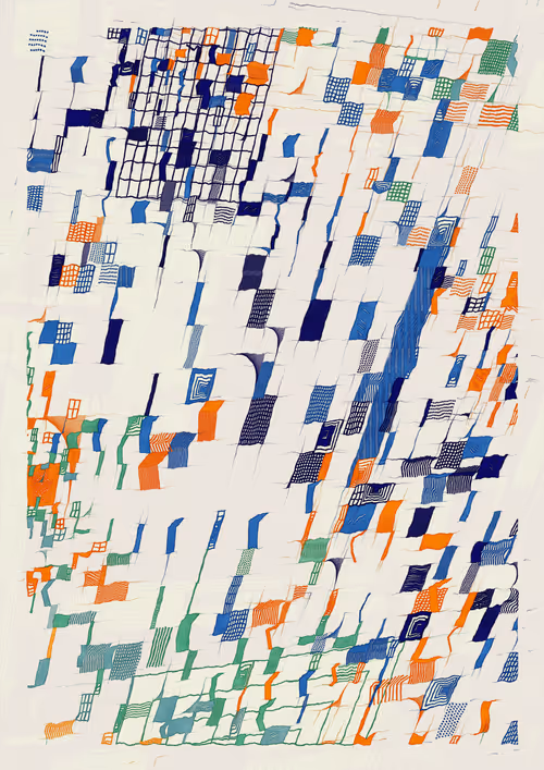 Item #437000255 Media