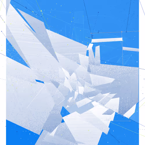 Ori By James Merrill 1