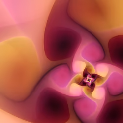 Volute #89