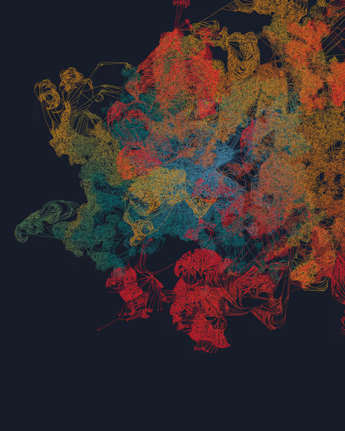 Item #458000005 Media