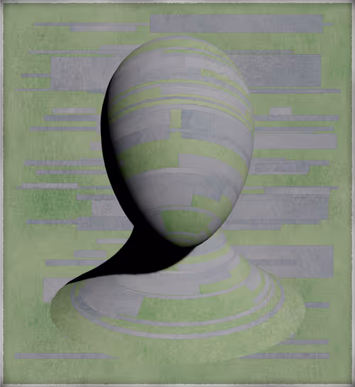 Item #386000211 Media