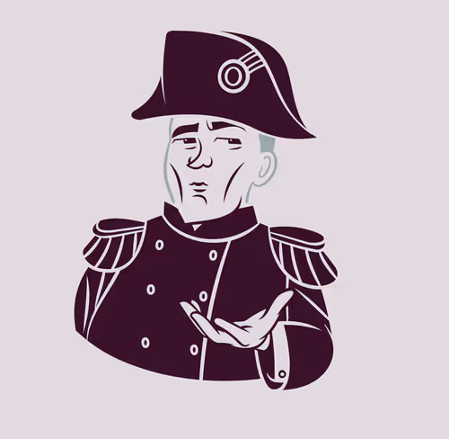 Item #374000019 Media