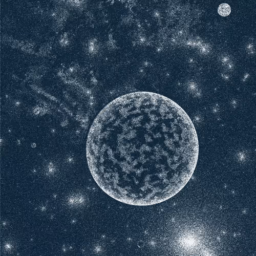 Voyager #24