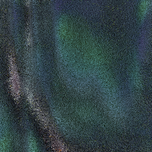 Item #416000135 Media