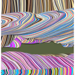 WaVyScApE #282