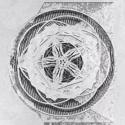 Item #454000123 Media