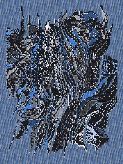 Item #422000239 Media