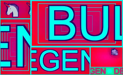 Item #457000504 Media