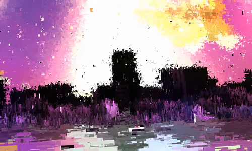 Item #428000263 Media