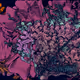 456000220