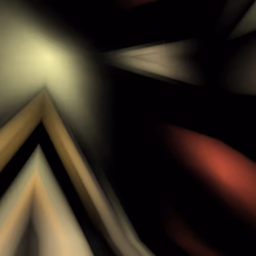 Item #377000122 Media