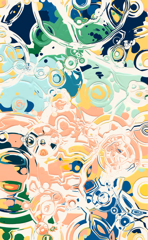 Item #486000228 Media