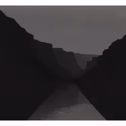 Longing #76