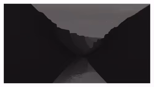 Item #413000076 Media