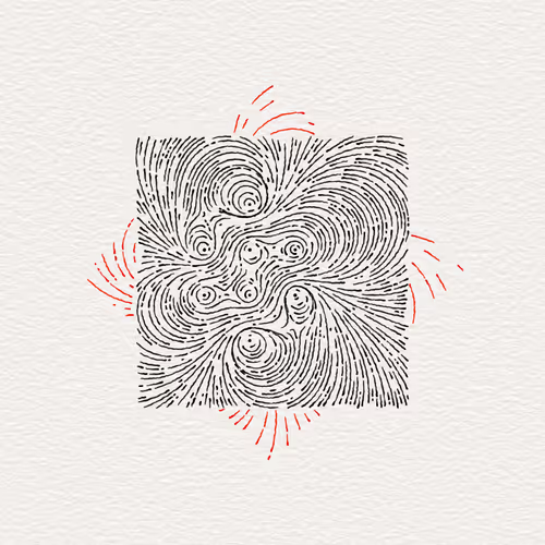 Item #385000005 Media