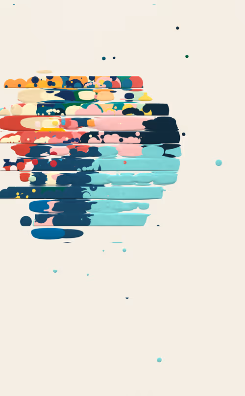 Item #486000328 Media