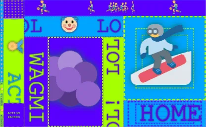 Item #457000243 Media